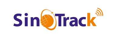 ردیاب Sinotrack